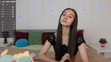 Carolina_Lime 24-08-2021 Webcam 